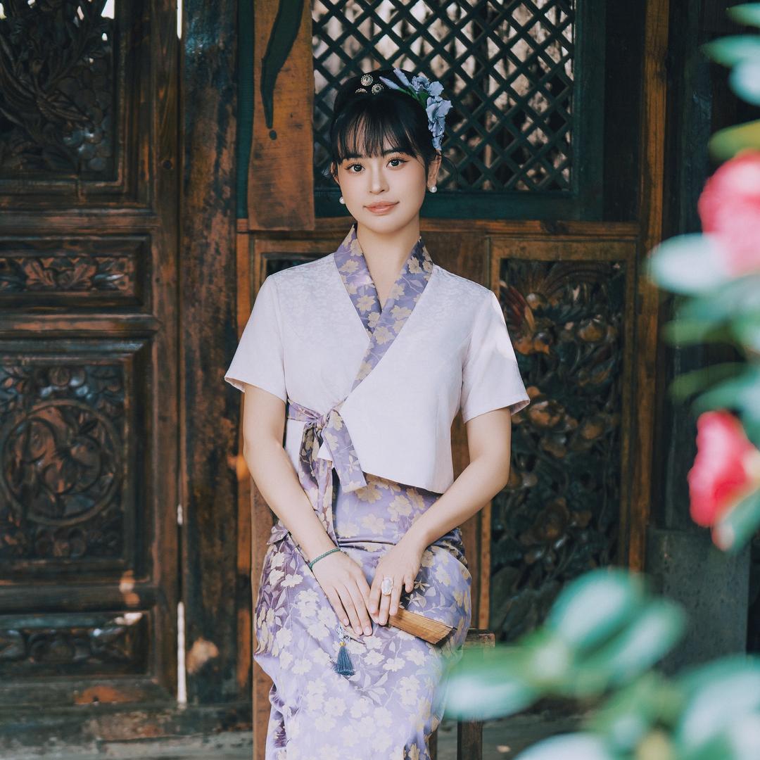 李薛🫦