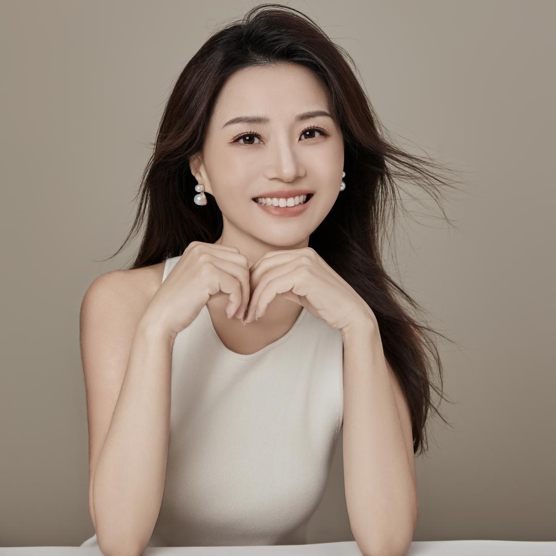 二小姐奢品