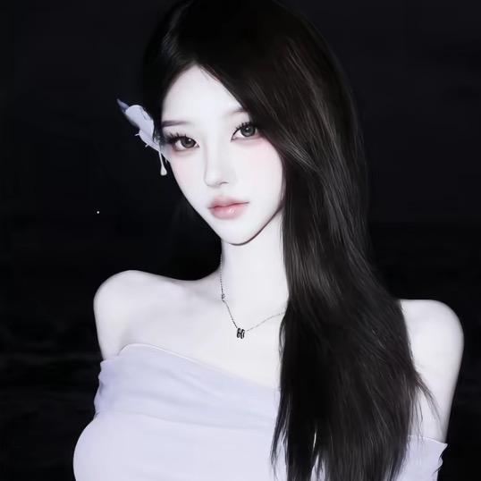 碎.