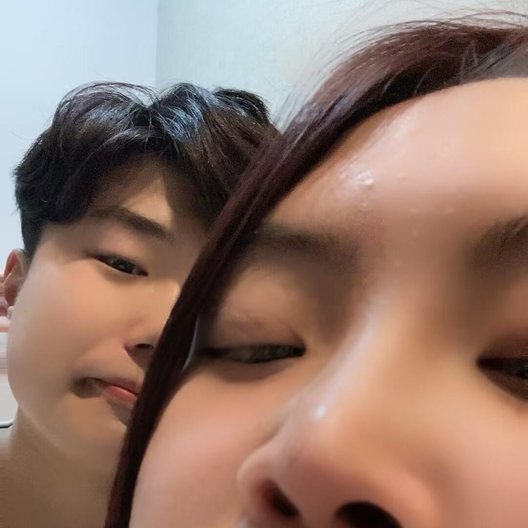 小劉iu.