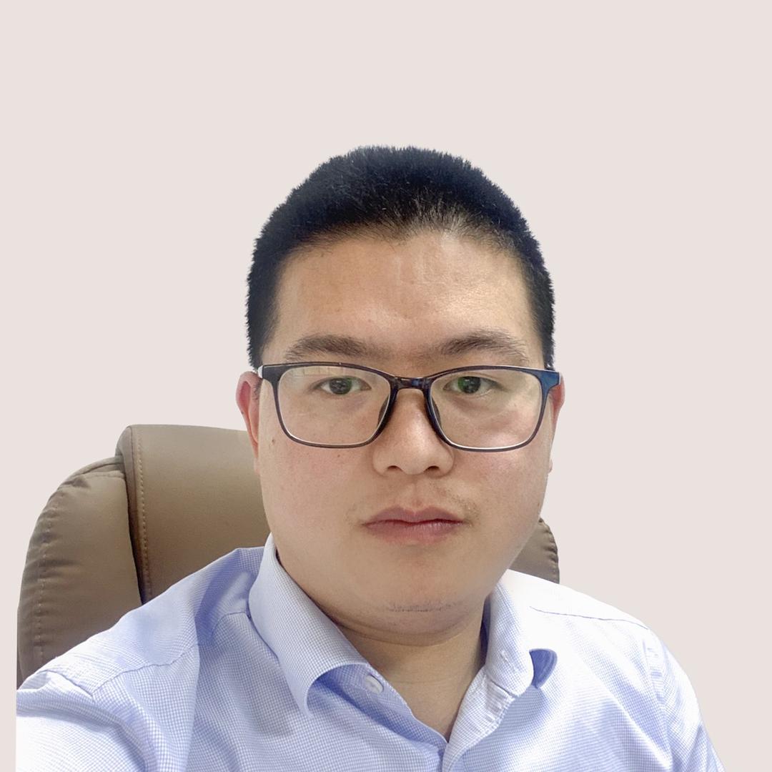 印刷小二哥