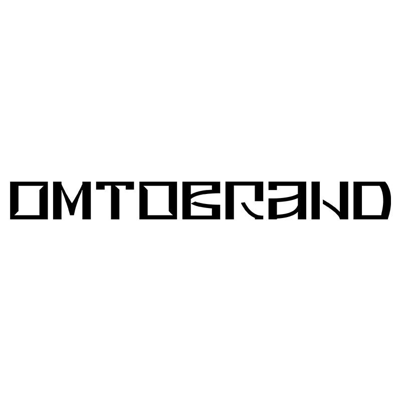 omto官方旗舰店