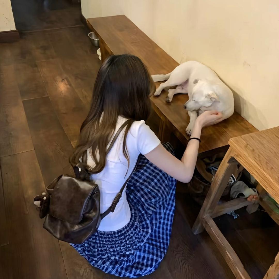 不吃男人画的大饼