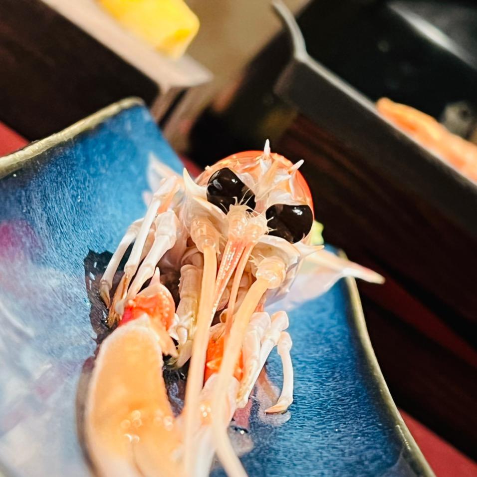 浮世老斑