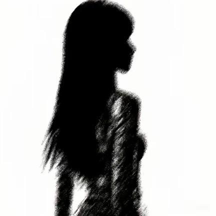 瑤