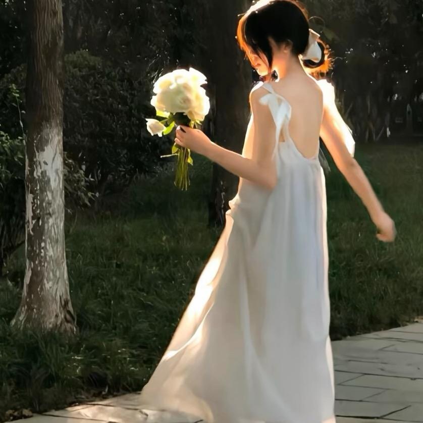 归属.