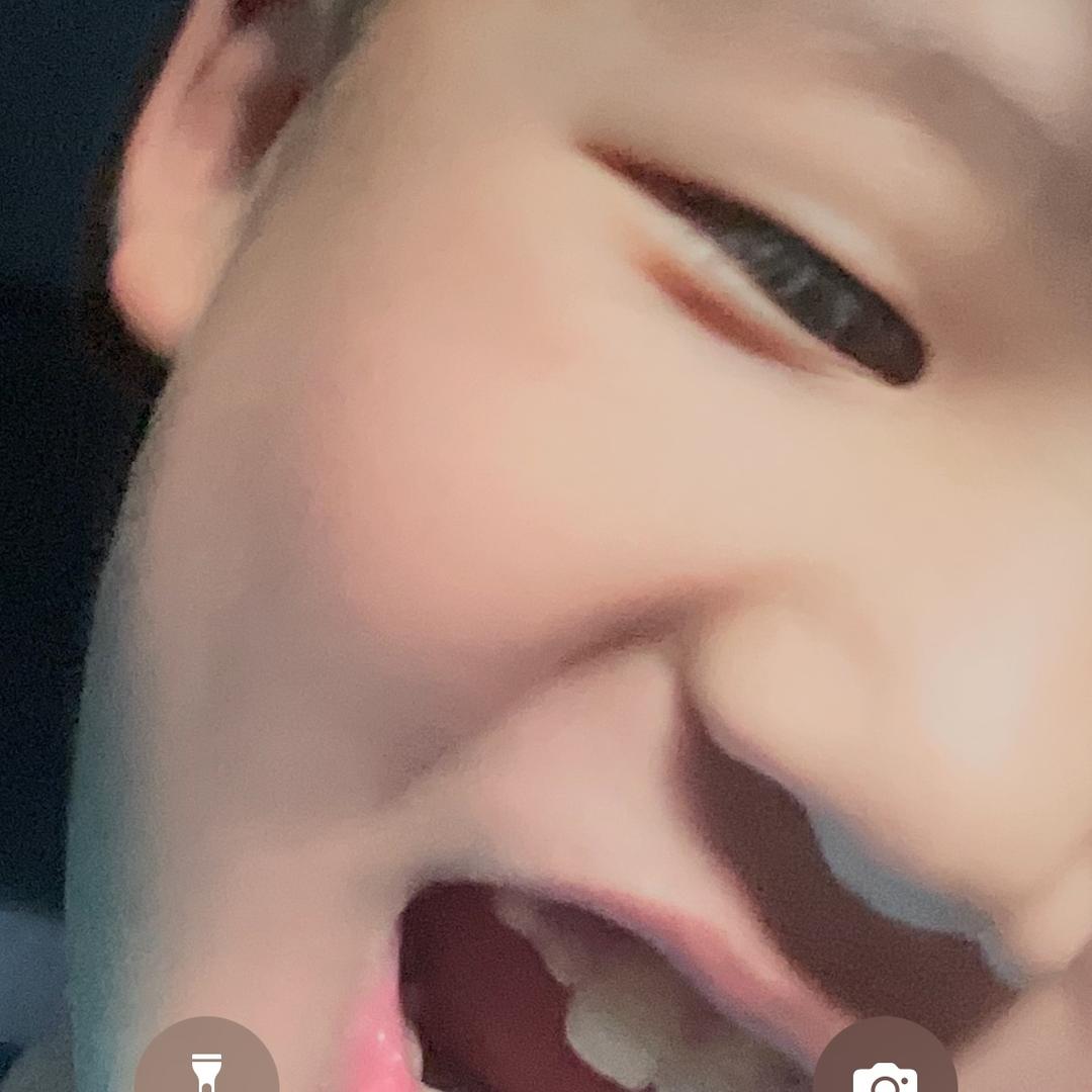 许家妈妈