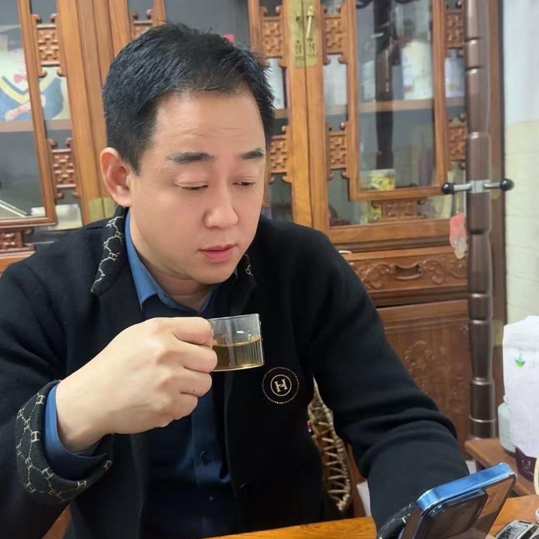 龙泉旧货／物资回收 喜明