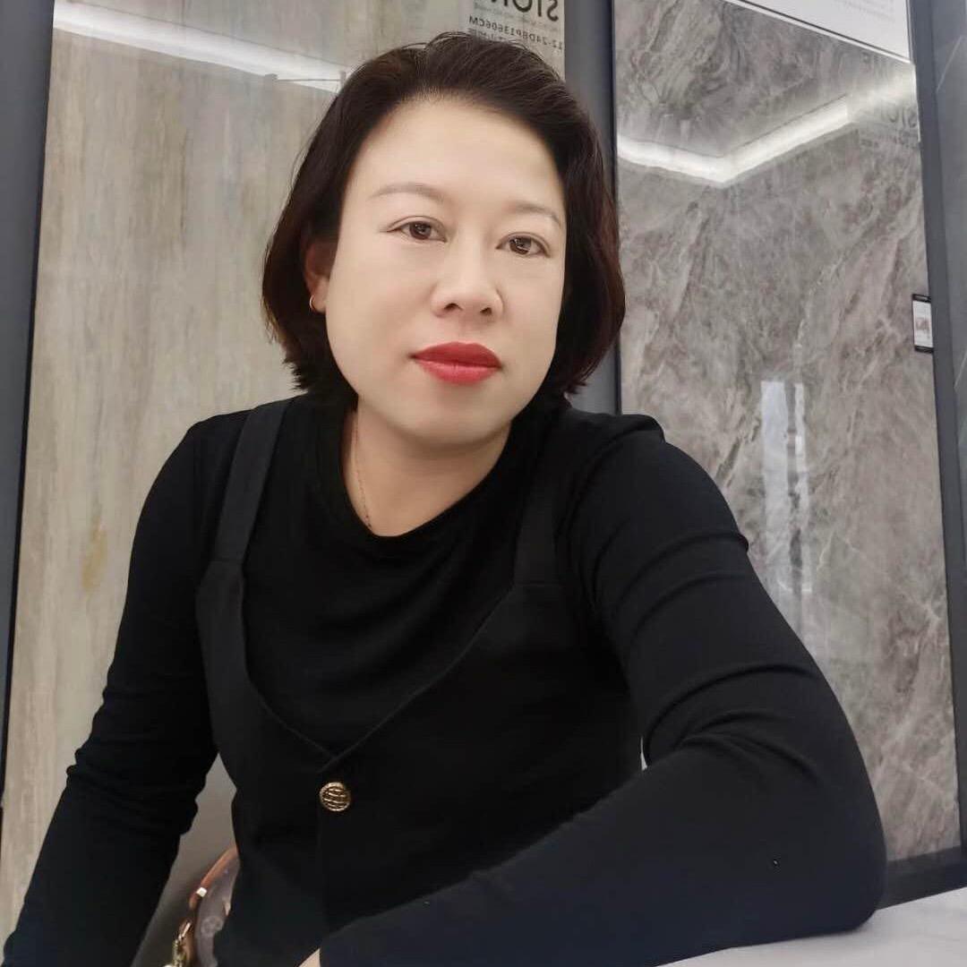 开心妈2（19:30首播）