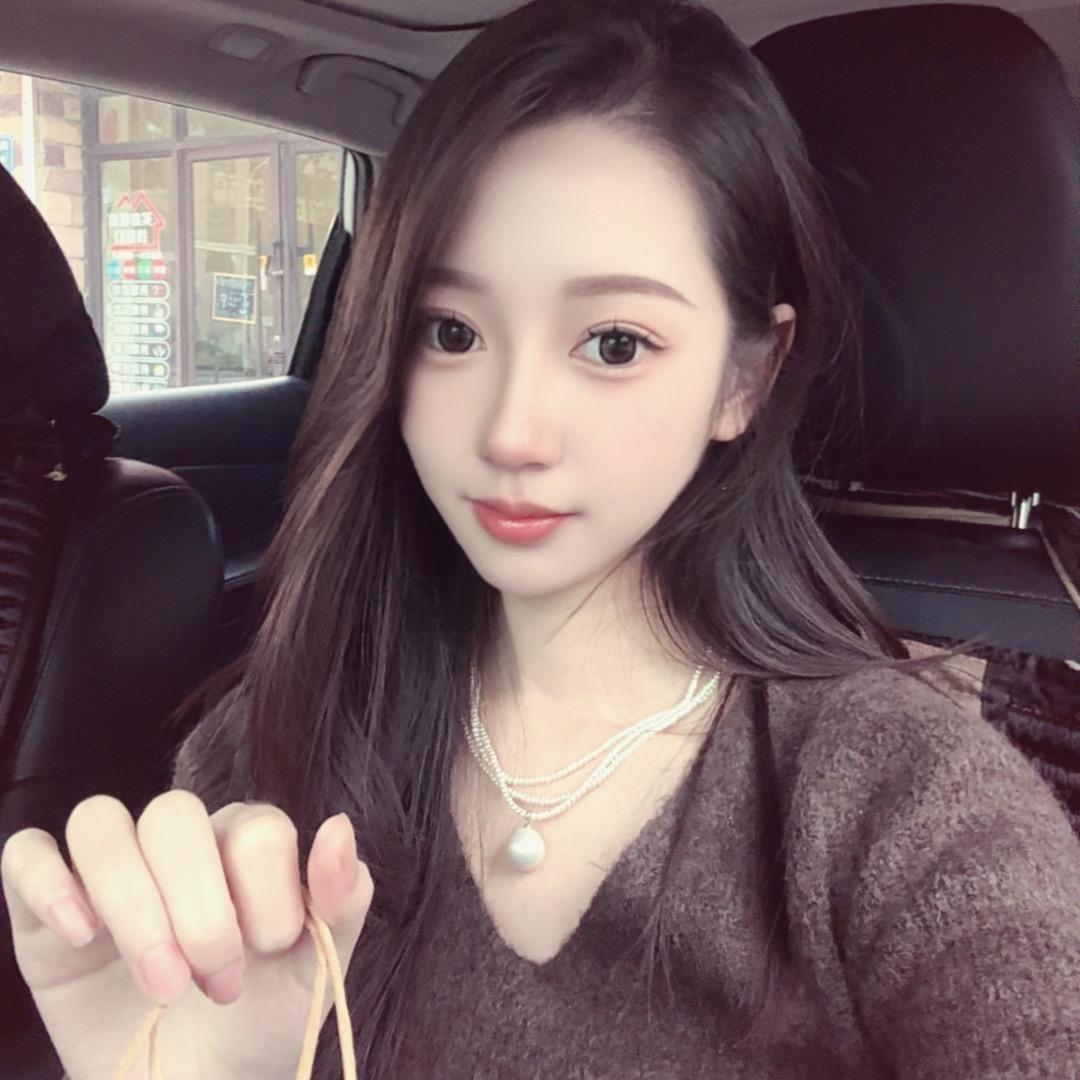 边边（孕中期NT 已过）