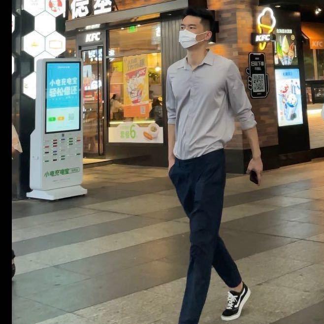 190乖乖的摩羯