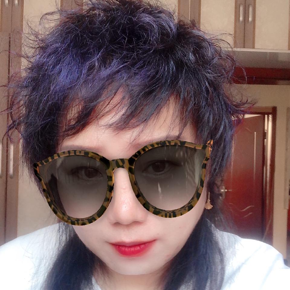 根河老板娘