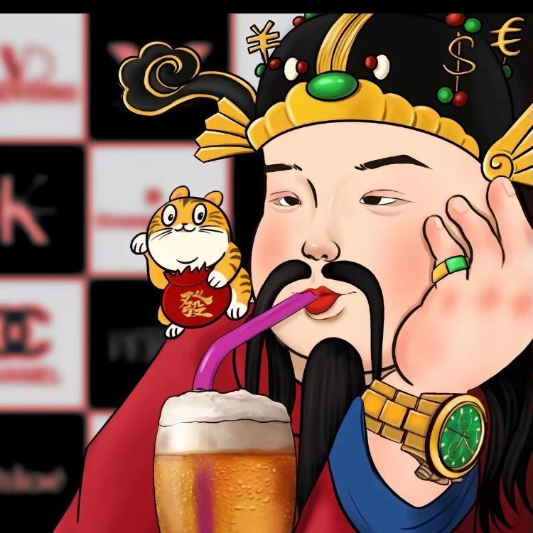 添翊优品潮选