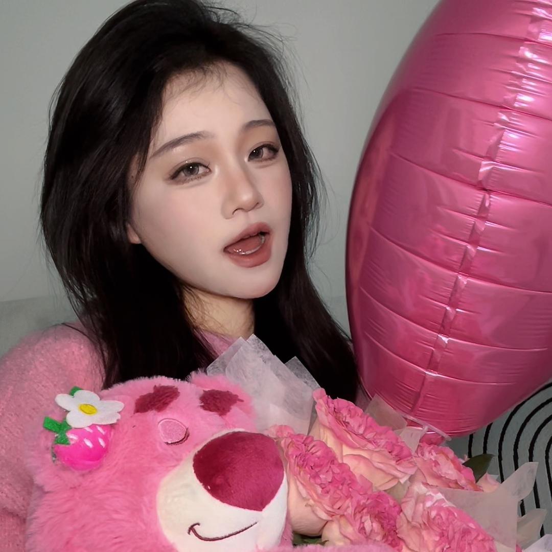 海盐小太阳☀️