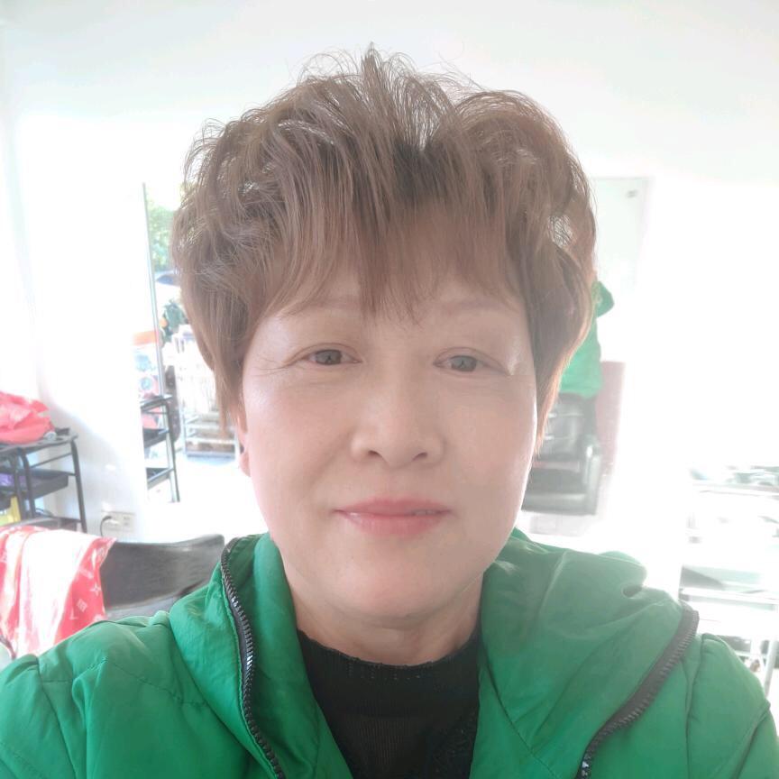 不忘初心，