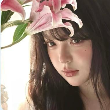 Xy没烦恼