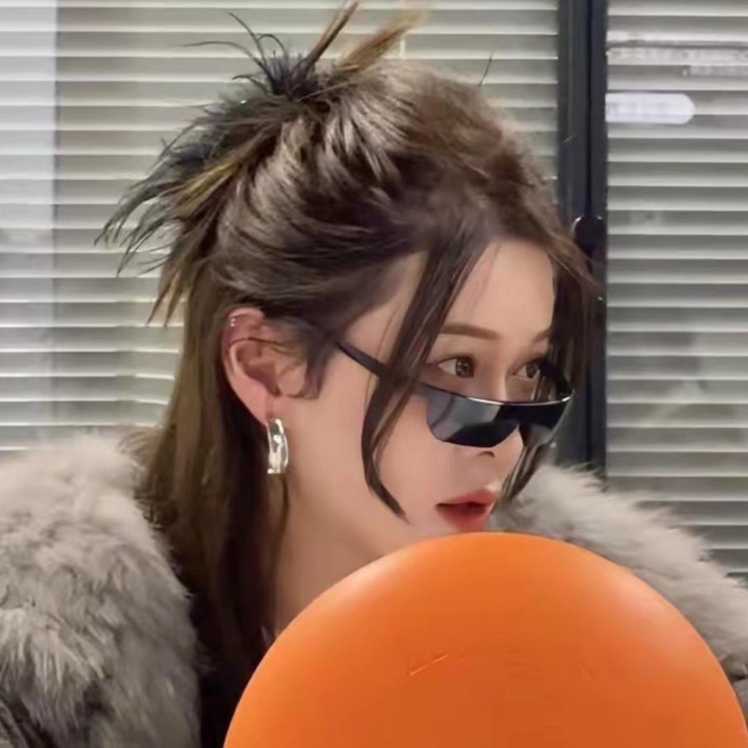 小粥粥是谁啊（爆款返场）