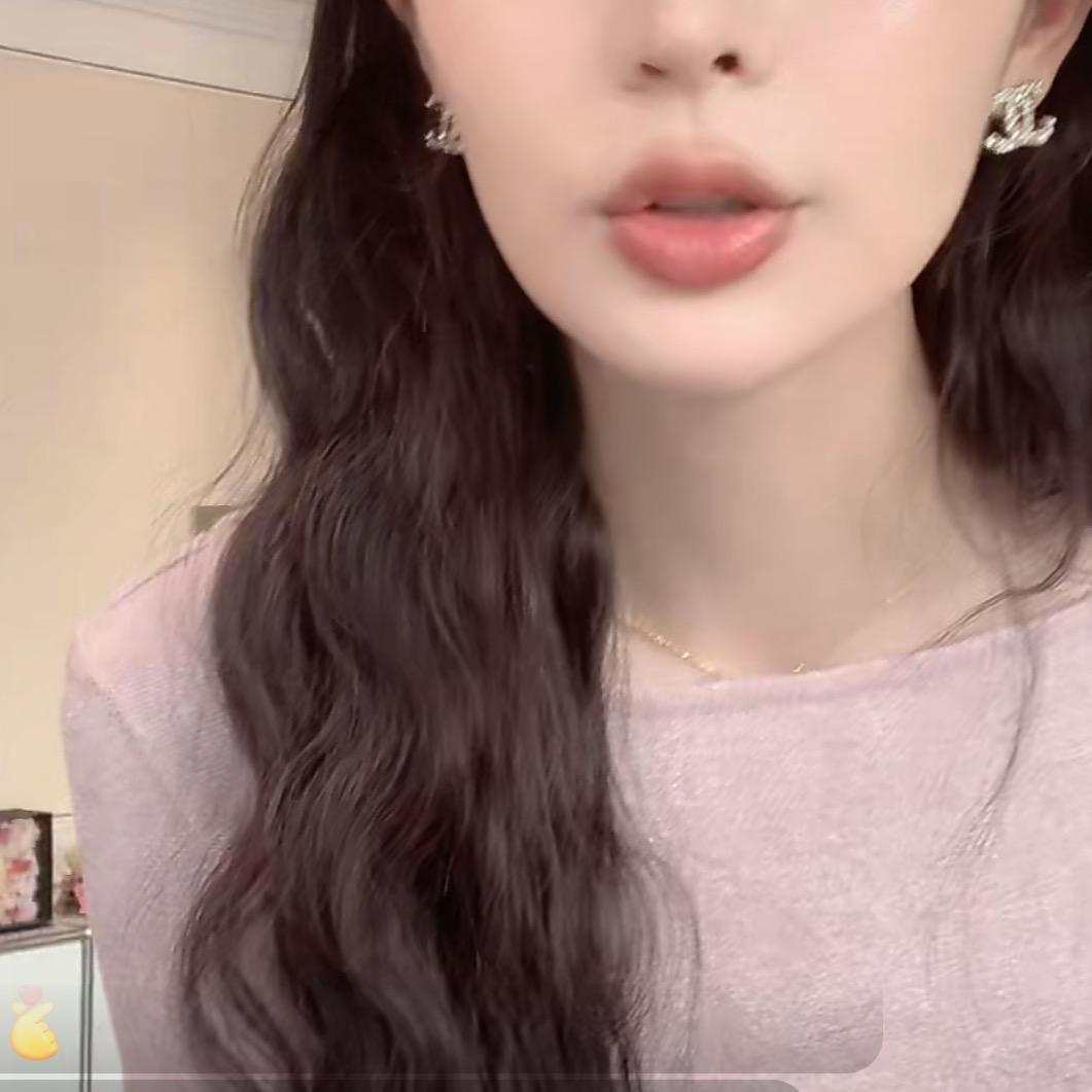 大美女