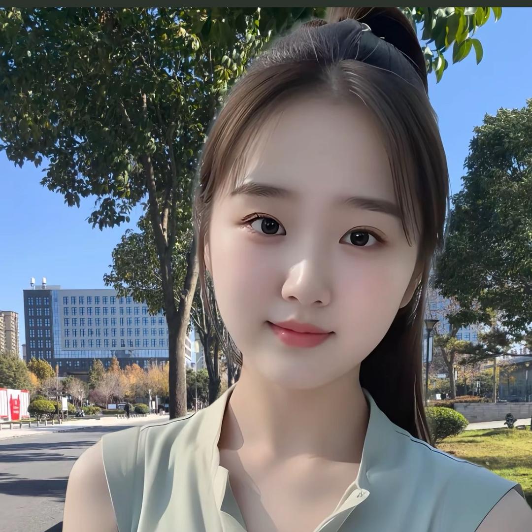 优选好物
