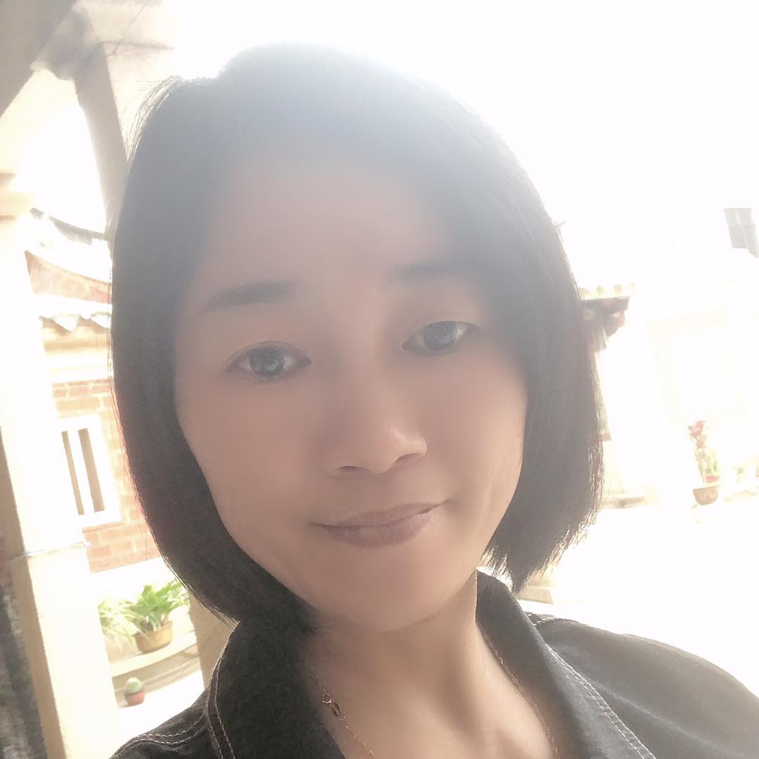恵玲