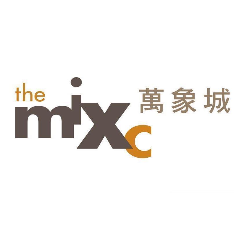 万象城品牌童装清货