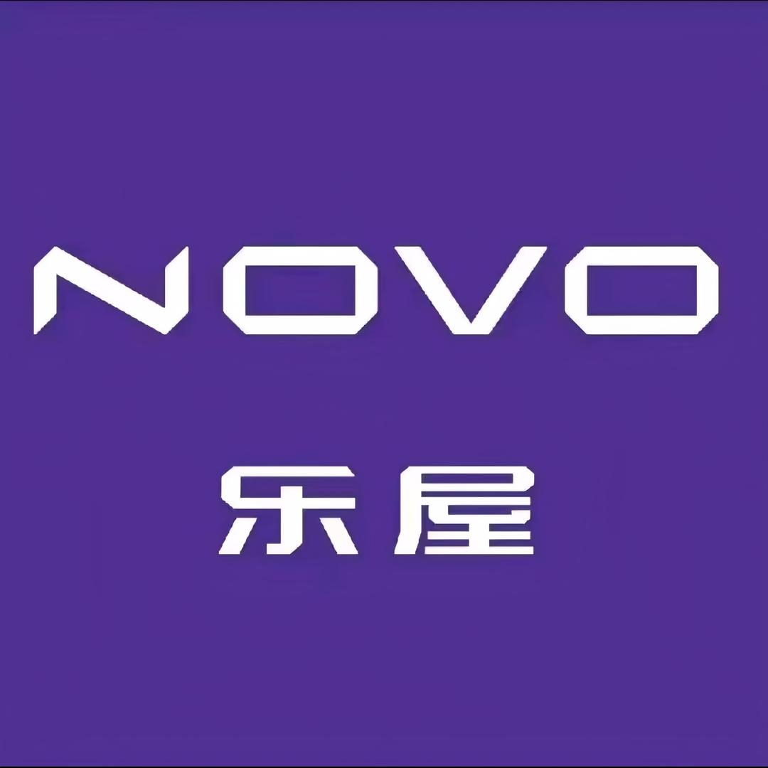 智能乐屋电机轨道工厂