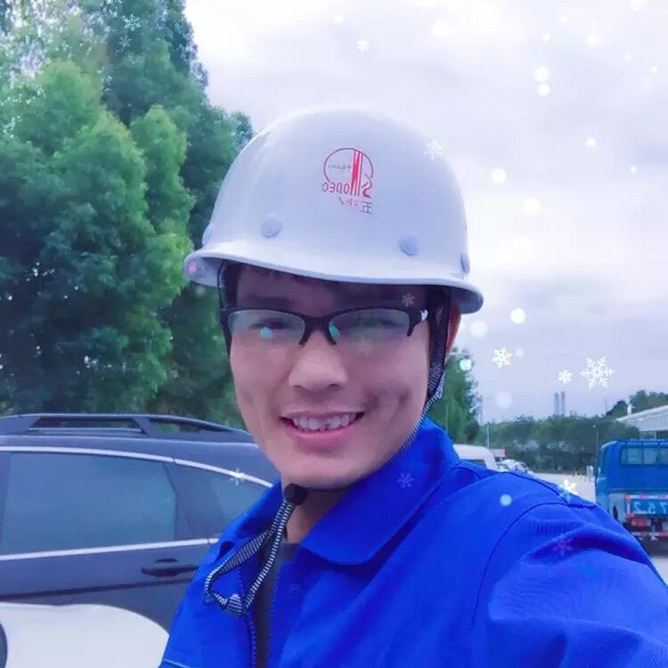 洛阳完美焊接连