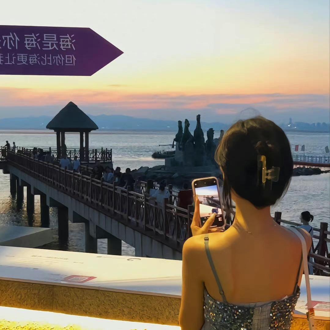 潘晓阳