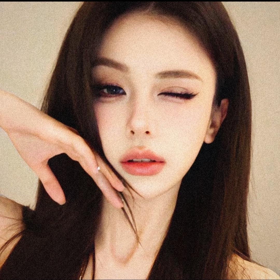 小梁啊梁