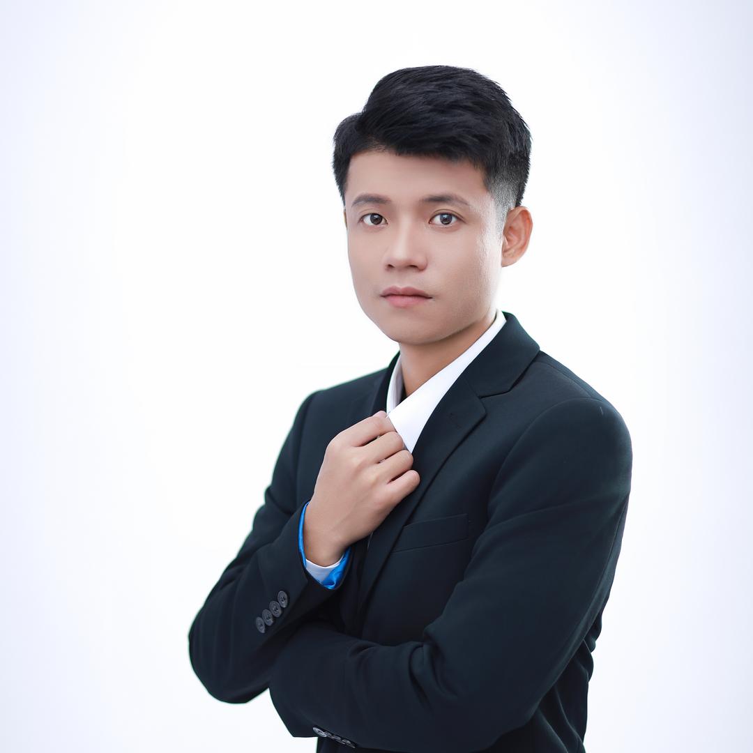 马龙车行