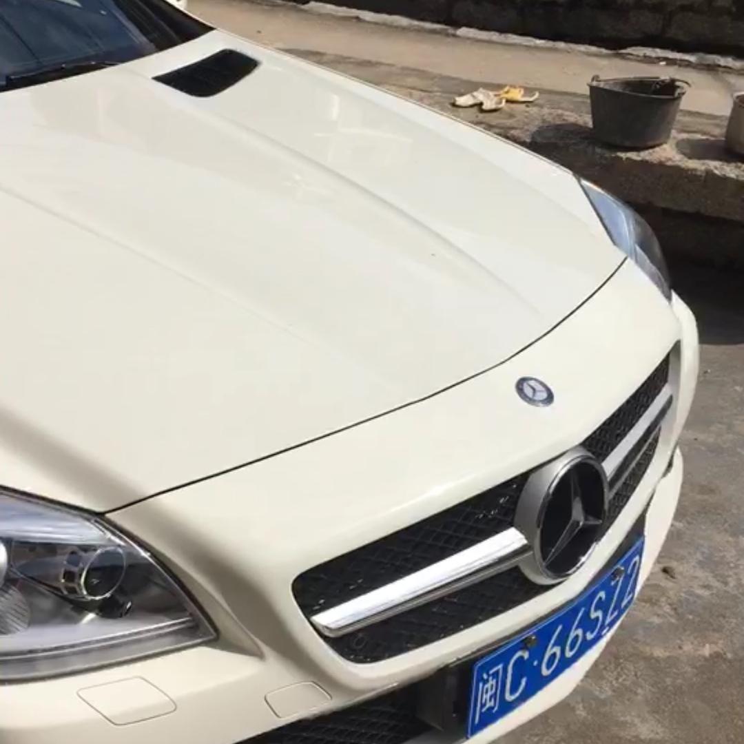 用户5648289675277