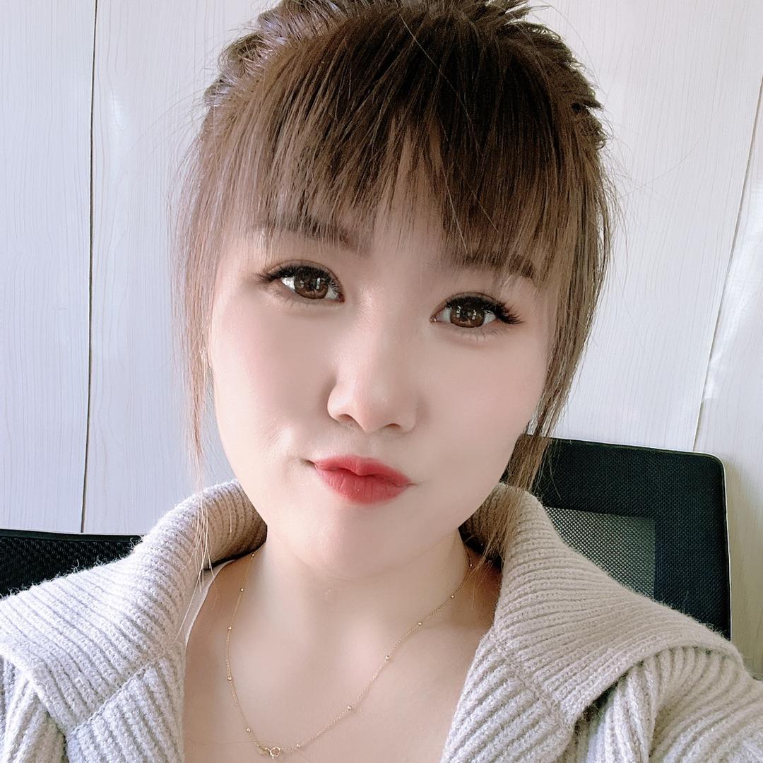 二国汽车销售服务行