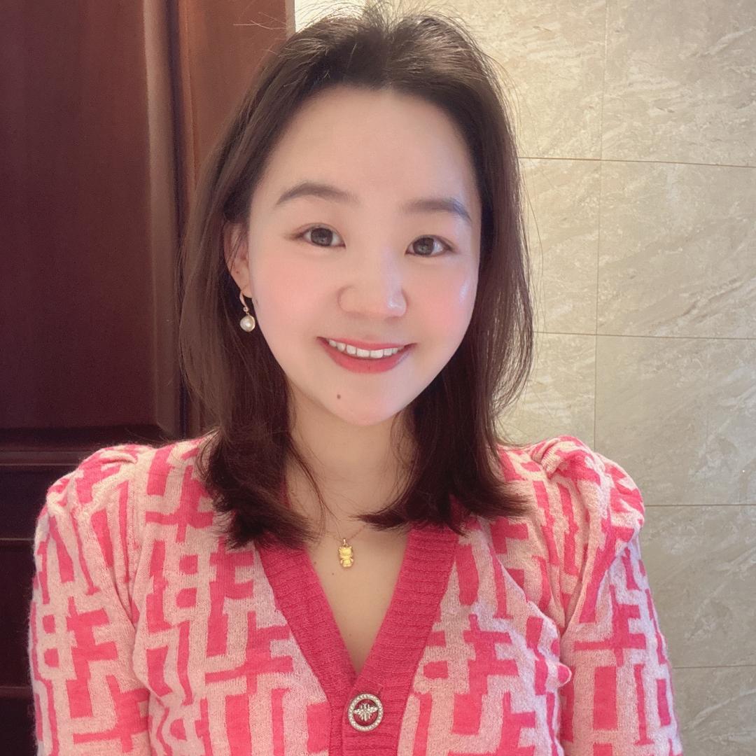 阿贤宝藏屋