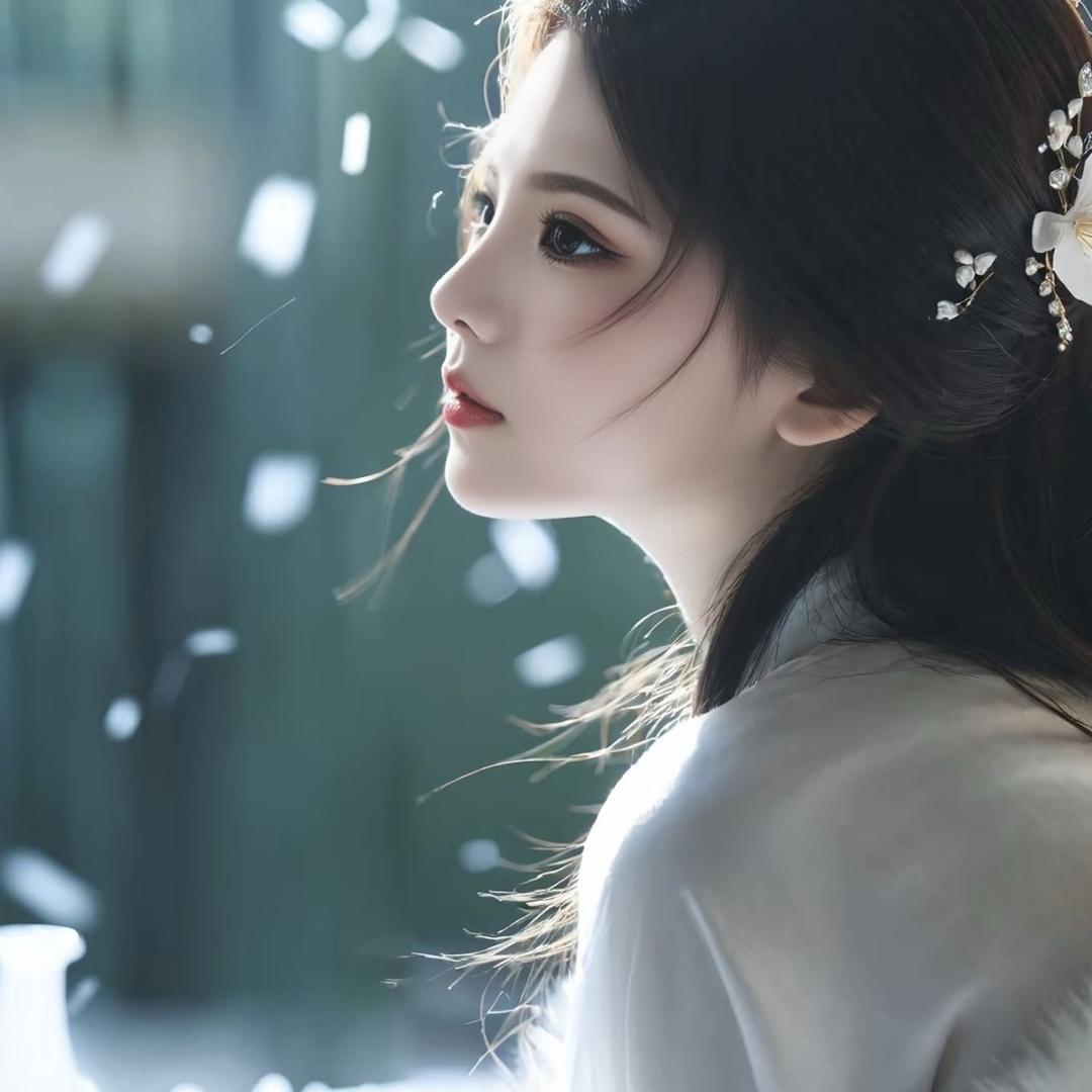 肉包儿💃