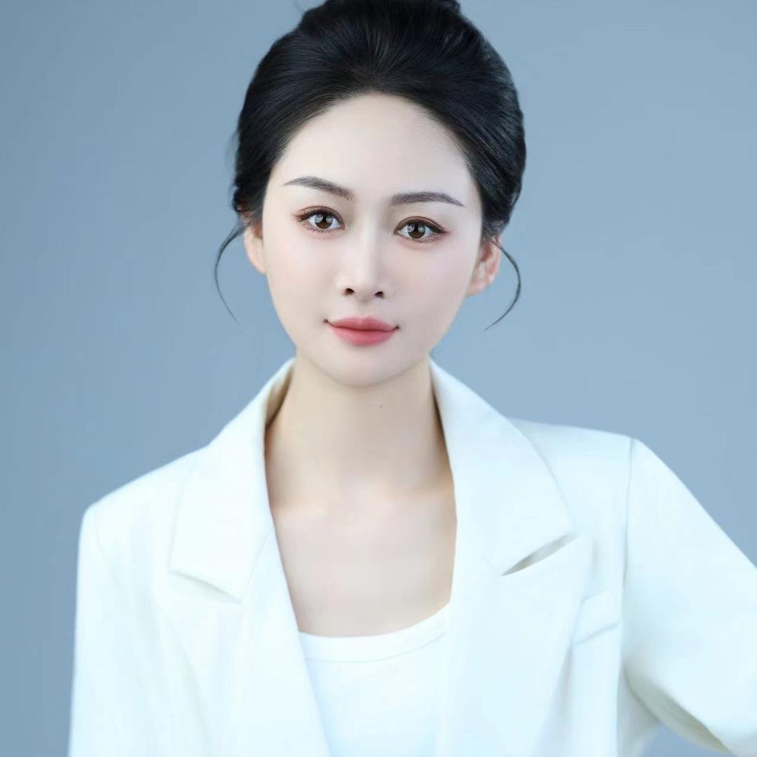 晨曦文化（香）