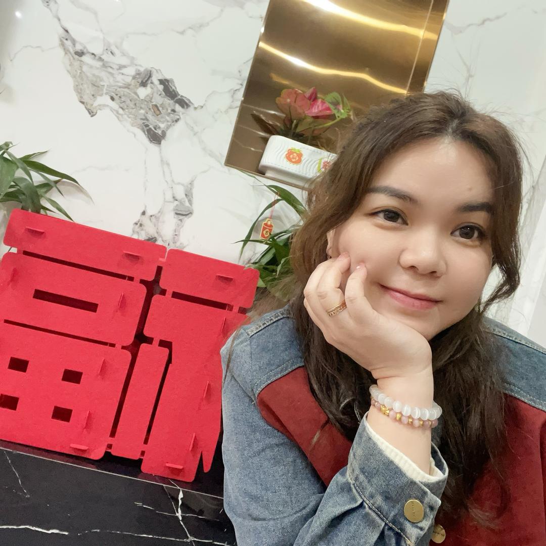 小郭💋