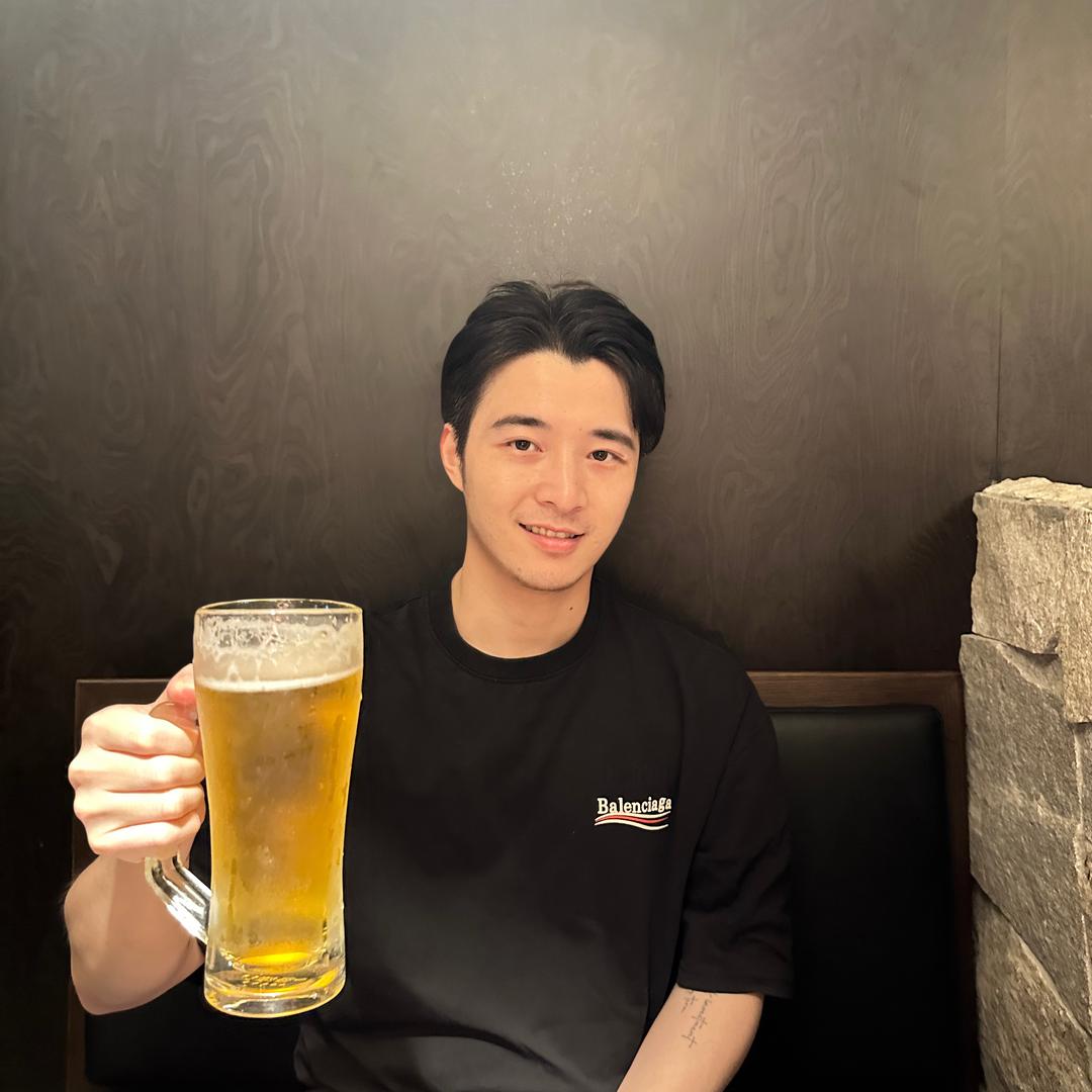双语宝