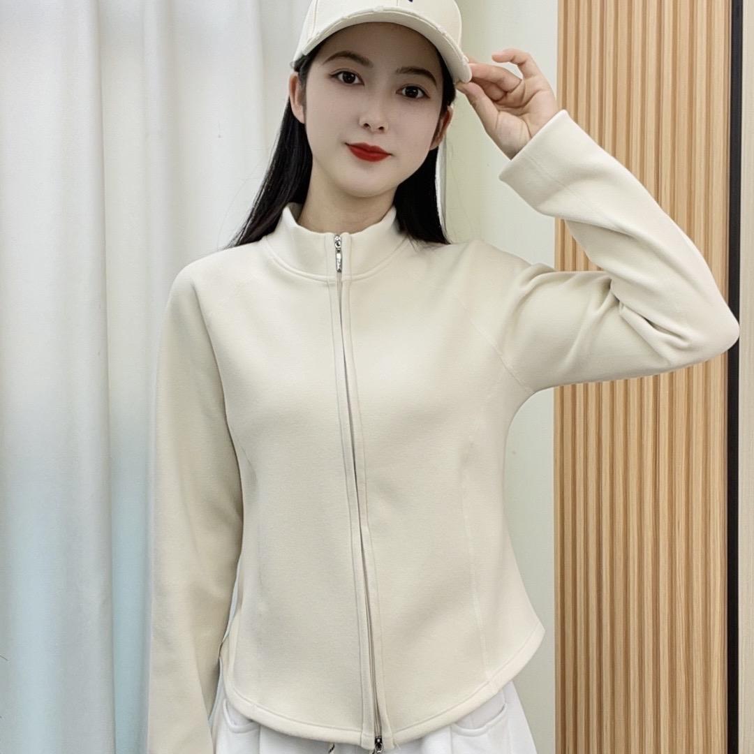 丽丽羊绒