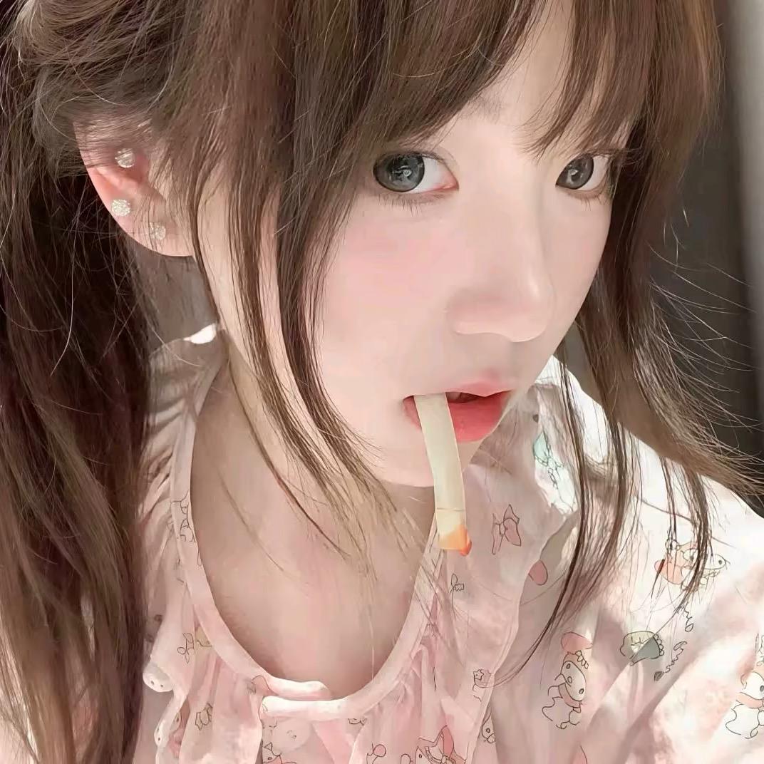 许我无忧.ಣ