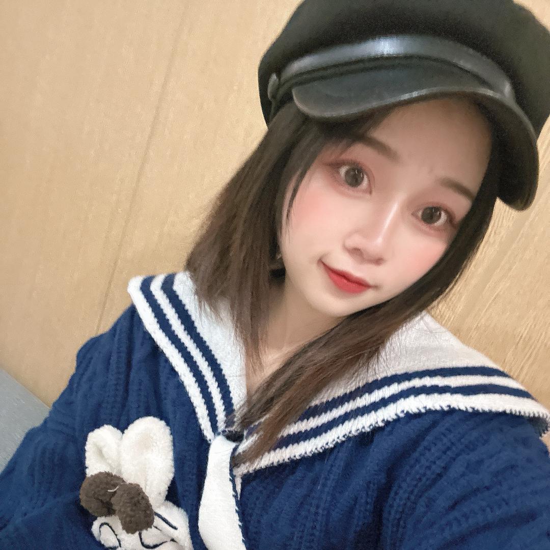 英英呀