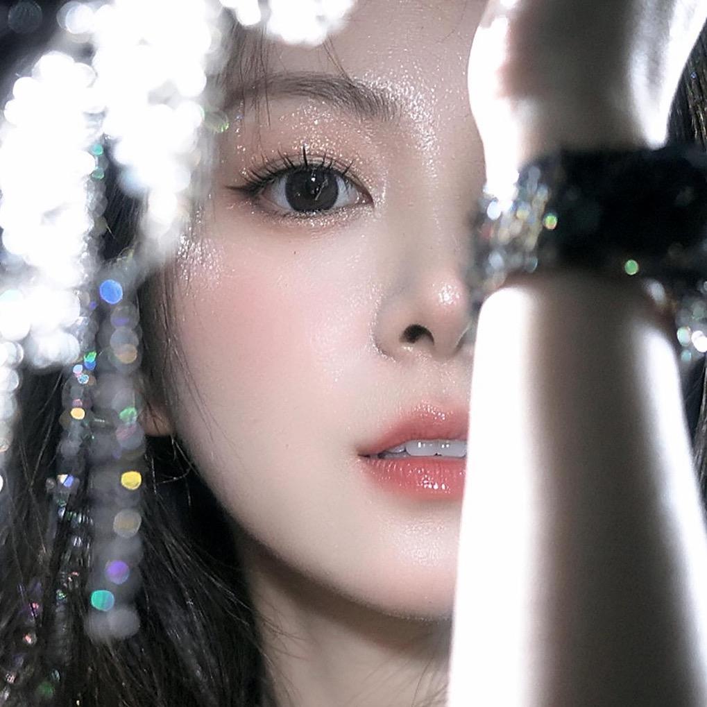 情小姐