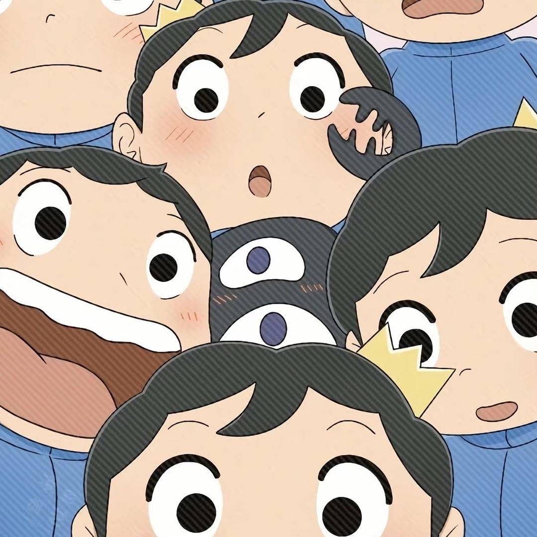 Jim【代排代跑版】