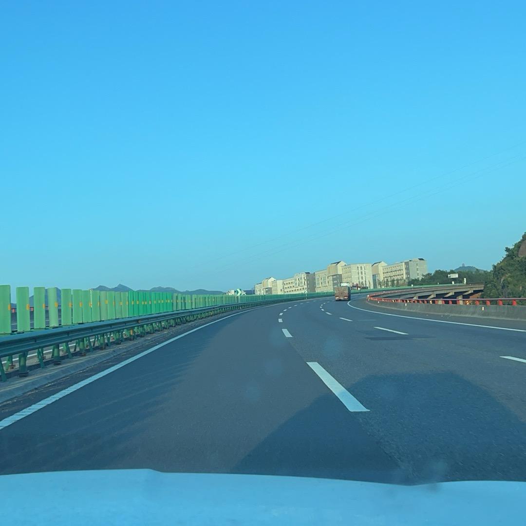 农家山货