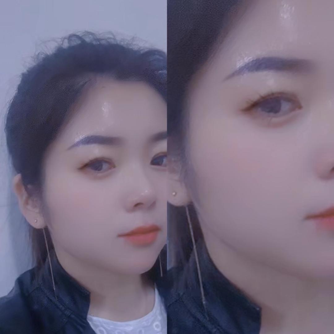 ～柠檬🍋不酸～