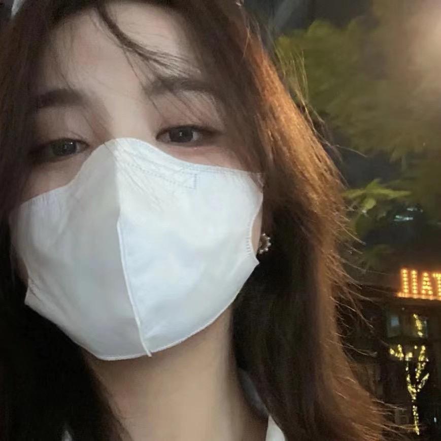 圆子姐姐