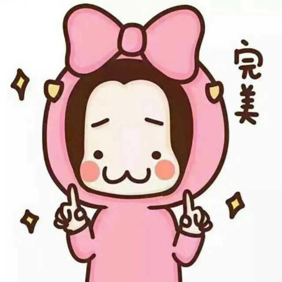 @小小酥