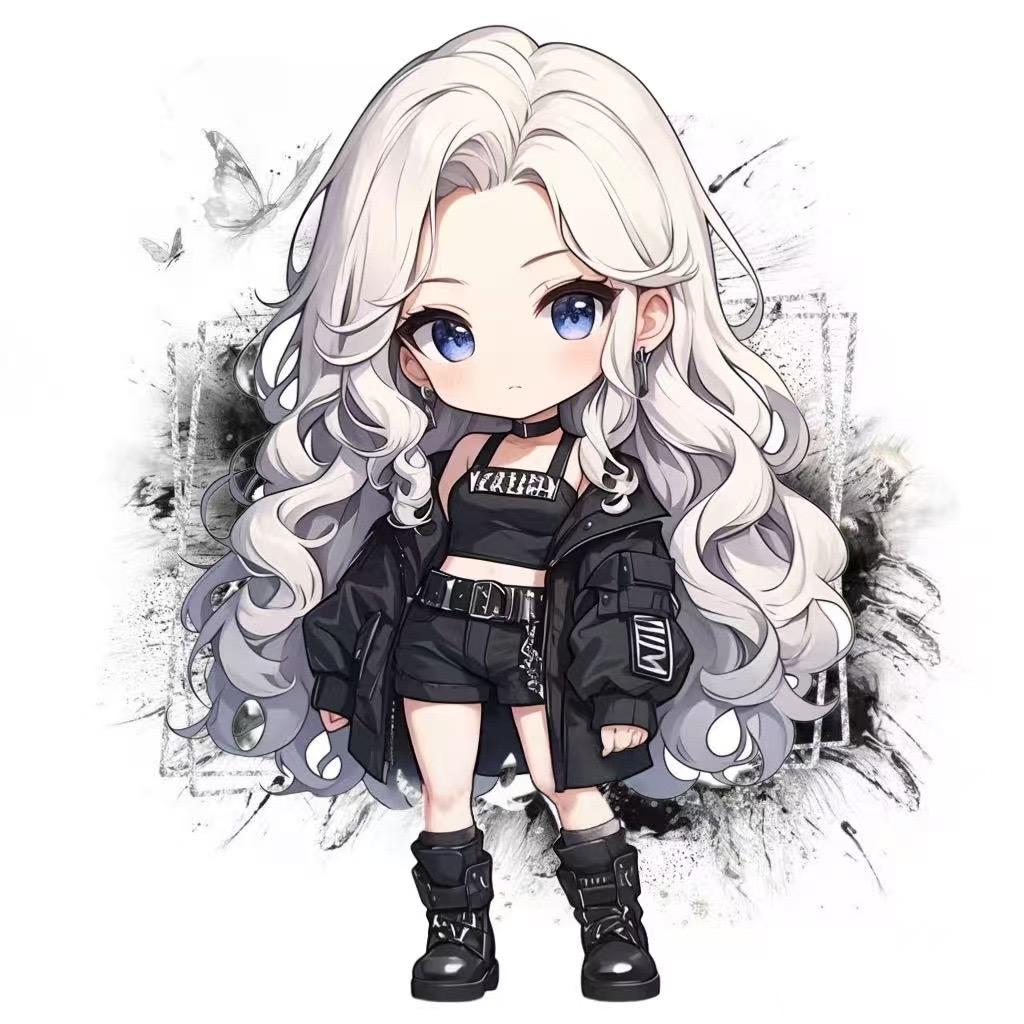 𝔁𝔂.Echo