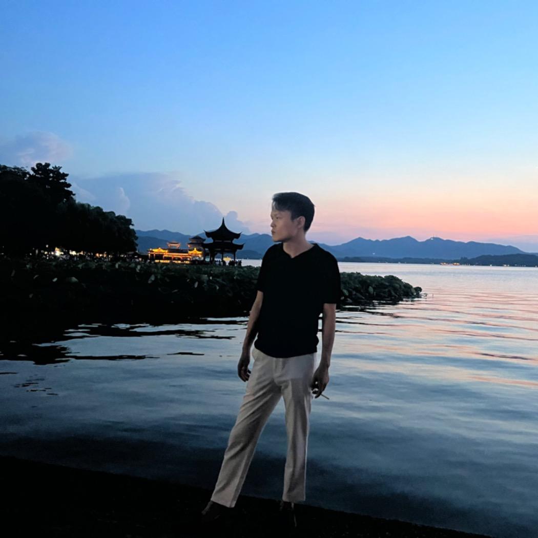 ℡晓东同学