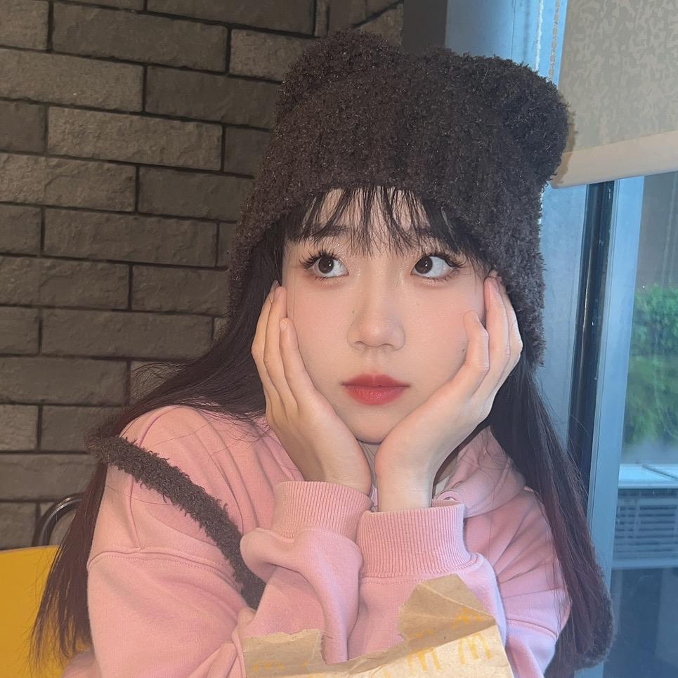 我睡醒了啦（看过周深演唱会版）