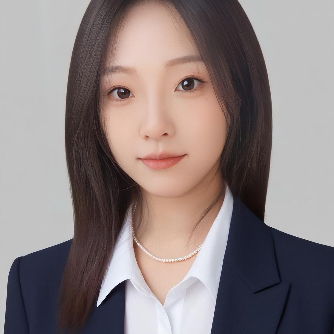 中级经济师小雪老师